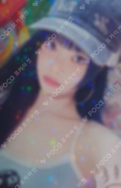 SPAGHETTI WEVERSE JAPAN