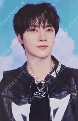 2025 ZEROBASEONE WORLD TOUR [HERE&NOW] IN SEOUL RANDOM TRADING PHOTOCARD