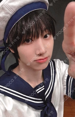 I did it. Hellolive shop