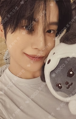 zeroni FLUFFY Wonderland REWARD