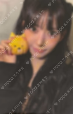 SPAGHETTI STRESS BALL ver. WEVERSE