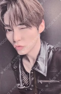 2025 ZEROBASEONE WORLD TOUR [HERE&NOW] IN SEOUL RANDOM TRADING PHOTOCARD