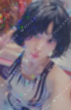 SPAGHETTI WEVERSE JAPAN