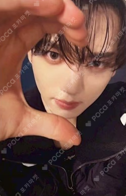 ICONIK Standard Edition