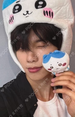 LOVE ANECDOTE(S) MUSIC&DRAMA LEEJEONGHYEON photocard image