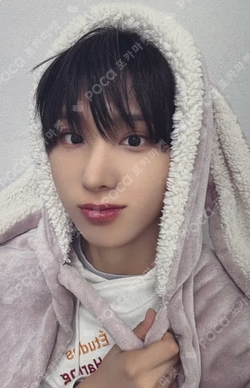 My First Flip MAKESTAR