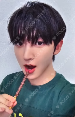 My First Flip MAKESTAR