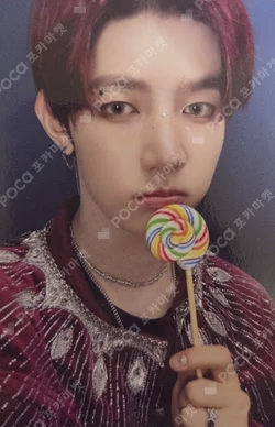 ICONIK Limited Production Solo Edition