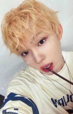 My First Flip MAKESTAR Keiju photocard image