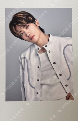 2024 SEASON'S GREETINGS MUSIC&DRAMA