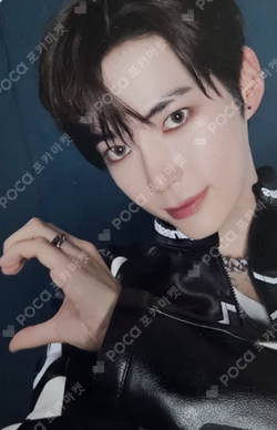 ICONIK Limited Production Solo Edition