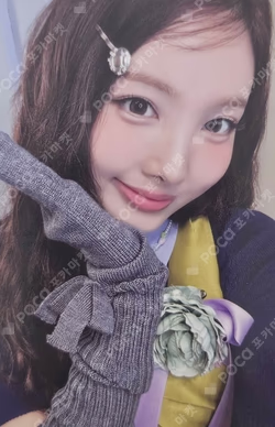 TEN: The Story Goes On Cast Ver.