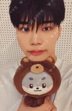 zeroni FLUFFY Wonderland REWARD