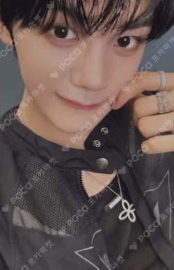 ICONIK Standard Edition