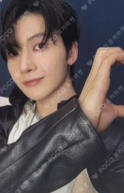 ICONIK Standard Edition