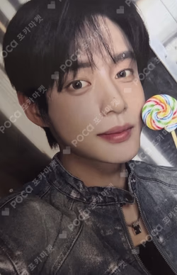 ICONIK Limited Production Solo Edition