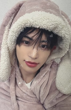 My First Flip MAKESTAR