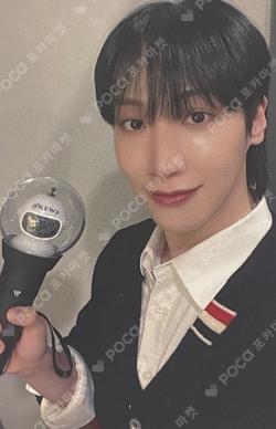 ONEWE 3rd Live Concert [O! NEW E!volution Ⅲ] DONGMYEONG photocard image