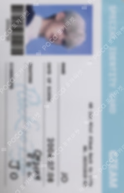 Back to Life POP-UP REWARD JO photocard image