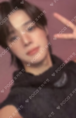 Back to Life ROAR ver. STUDIO CHOOM GIFT