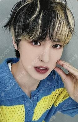 Youth Chapter 3 : ROMANTIC YOUTH APPLEMUSIC