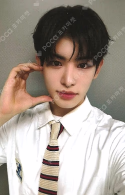 Kick Out, Flip Now! YETIMALL