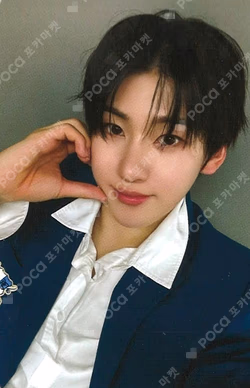 Kick Out, Flip Now! YETIMALL