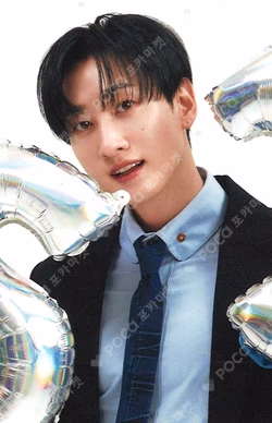 SUPER JUNIOR 20th Anniversary TOUR [SUPER SHOW 10] FORTUNE SCRATCH CARD SET