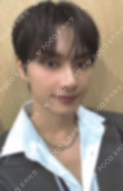 2025 SVT 9TH FAN MEETING SEVENTEEN in CARAT LAND MEMORY BOOK+