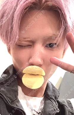 Electric Heart : Born to Glow MUSIC&DRAMA