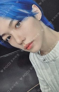 5-STAR Dome Tour 2023 NAGOYA FELIX photocard image