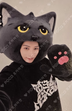 Beat-Boxer Show! Musiccore MINI FANMEETING