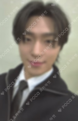 2025 SVT 9TH FAN MEETING SEVENTEEN in CARAT LAND MEMORY BOOK+