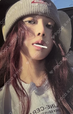 Dirty Work Dirty Case Ver. UK/EU/AU Exclusive