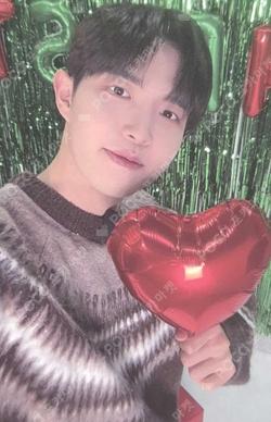 KIMJAEHWAN 2023 CONCERT