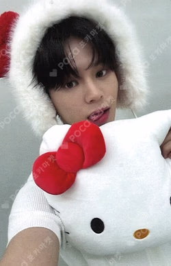 LOVE ANECDOTE(S) MUSIC&DRAMA