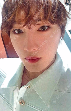 GO Chapter 1 : GO Together INTERASIA