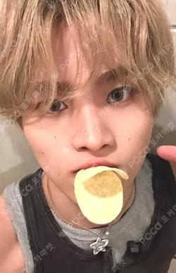 Electric Heart : Born to Glow MUSIC&DRAMA