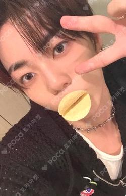 Electric Heart : Born to Glow MUSIC&DRAMA