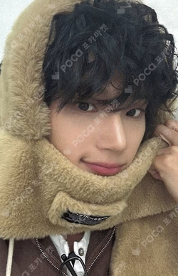 LOVE ANECDOTE(S) MUSIC&DRAMA