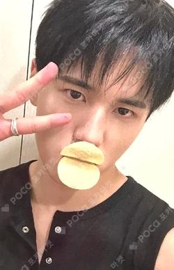 Electric Heart : Born to Glow MUSIC&DRAMA