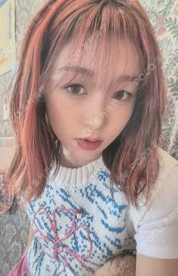 TROUBLESHOOTER daydream ver.