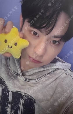 LOVE ANECDOTE(S) MAKESTAR