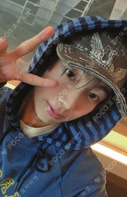 I did it. SOUND WAVE