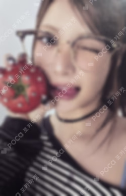 SPAGHETTI COMPACT ver.