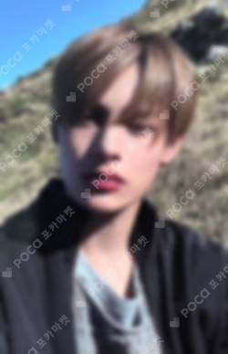 COLOR OUTSIDE THE LINES YouTube GIFT