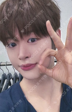 Snowy Summer BEATROAD