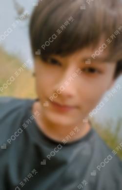 YOU MAKE MY DAY FOLLOW ver.