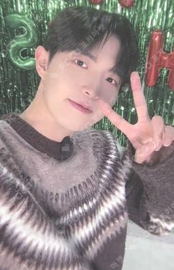 KIMJAEHWAN 2023 CONCERT