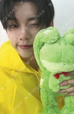 LOVE ANECDOTE(S) MUSIC&DRAMA